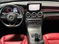 Mercedes-Benz C 43 AMG BURMESTER/19 ZOLL/NIGHT-PAKET Noir - thumbnail 18