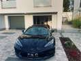 Corvette C8 3LT Front Lift Siyah - thumbnail 2