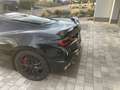 Corvette C8 3LT Front Lift Siyah - thumbnail 5
