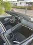 Corvette C8 3LT Front Lift Siyah - thumbnail 7