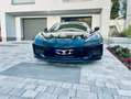 Corvette C8 3LT Front Lift Siyah - thumbnail 1