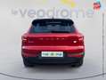 Volvo XC40 P8 AWD 408CH R-DESIGN EDT Rouge - thumbnail 4