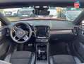 Volvo XC40 P8 AWD 408CH R-DESIGN EDT Rouge - thumbnail 7