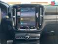 Volvo XC40 P8 AWD 408CH R-DESIGN EDT Rouge - thumbnail 13