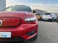 Volvo XC40 P8 AWD 408CH R-DESIGN EDT Rouge - thumbnail 20