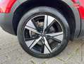 Volvo XC40 P8 AWD 408CH R-DESIGN EDT Rouge - thumbnail 14