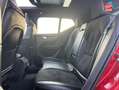 Volvo XC40 P8 AWD 408CH R-DESIGN EDT Rouge - thumbnail 9