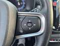 Volvo XC40 P8 AWD 408CH R-DESIGN EDT Rouge - thumbnail 16