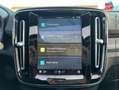 Volvo XC40 P8 AWD 408CH R-DESIGN EDT Rouge - thumbnail 18