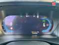 Volvo XC40 P8 AWD 408CH R-DESIGN EDT Rouge - thumbnail 15