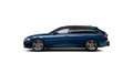 Audi A6 Design 45 TDI quattro S line*Navi*Matri Blau - thumbnail 7