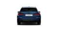 Audi A6 Design 45 TDI quattro S line*Navi*Matri Blau - thumbnail 5