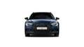 Audi A6 Design 45 TDI quattro S line*Navi*Matri Blau - thumbnail 4