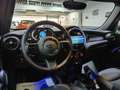 MINI Cooper 1.5A OPF DCT // 9600km // Blauw - thumbnail 5