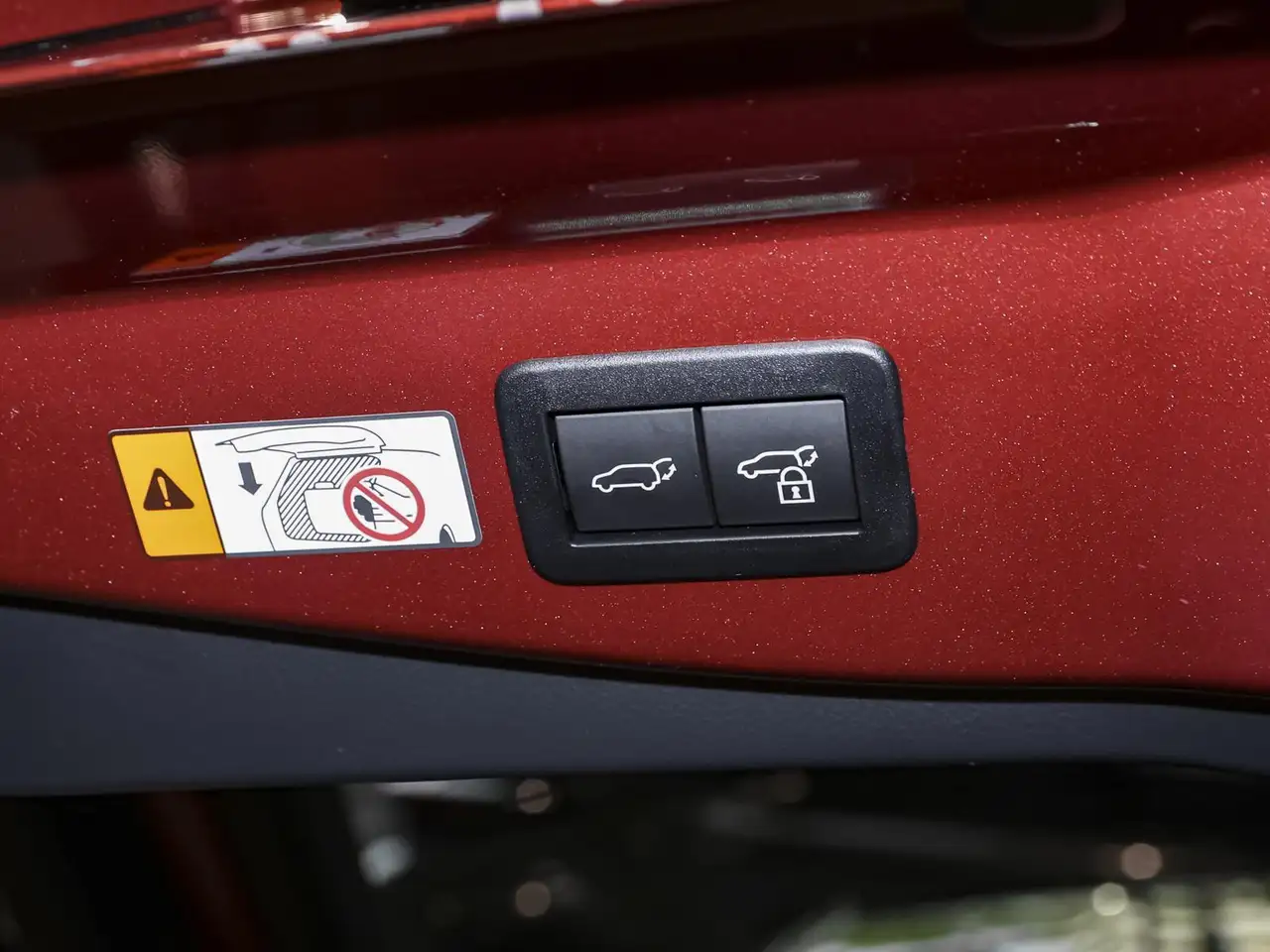 Toyota C-HR Teamplayer 2.0 Plug-in Hybrid Kamera*Klima*LED*LM*, миниатюра 11