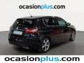 Peugeot 308 1.2 PureTech S&S GT Line EAT6 130 Negro - thumbnail 3