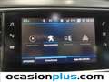 Peugeot 308 1.2 PureTech S&S GT Line EAT6 130 Negro - thumbnail 8