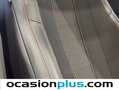 Peugeot 308 1.2 PureTech S&S GT Line EAT6 130 Negro - thumbnail 7