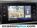 Peugeot 308 1.2 PureTech S&S GT Line EAT6 130 Negro - thumbnail 9
