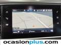 Peugeot 308 1.2 PureTech S&S GT Line EAT6 130 Negro - thumbnail 10