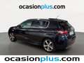 Peugeot 308 1.2 PureTech S&S GT Line EAT6 130 Negro - thumbnail 4