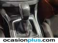 Peugeot 308 1.2 PureTech S&S GT Line EAT6 130 Negro - thumbnail 5