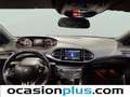 Peugeot 308 1.2 PureTech S&S GT Line EAT6 130 Negro - thumbnail 6