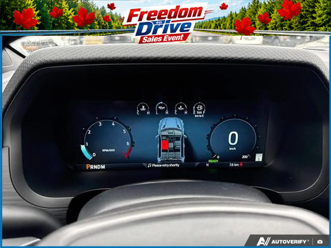 Ford F 150 fotografie Ford F 150