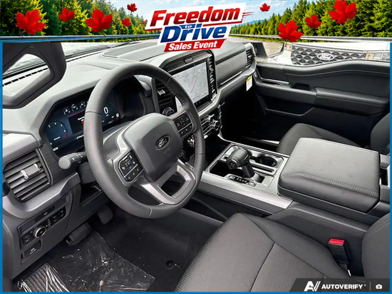 Ford F 150 fotografie Ford F 150