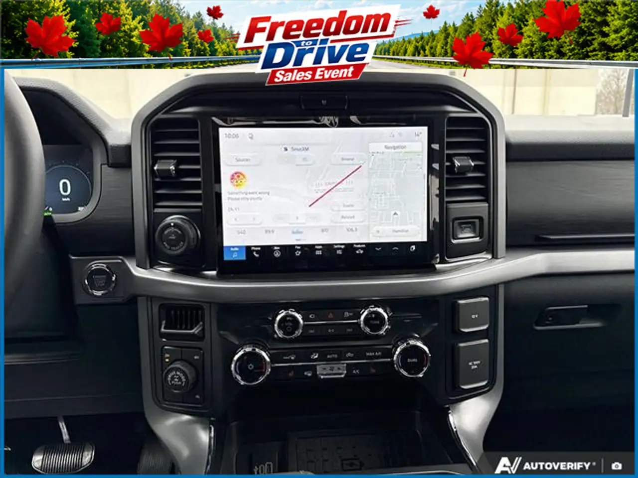 Ford F 150 fotografie Ford F 150