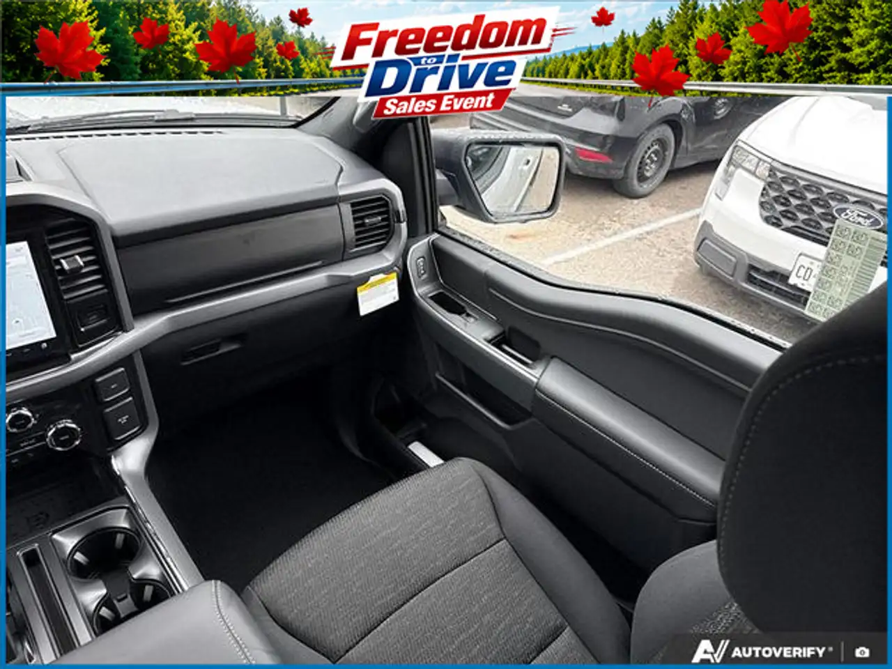 Ford F 150 fotografie Ford F 150