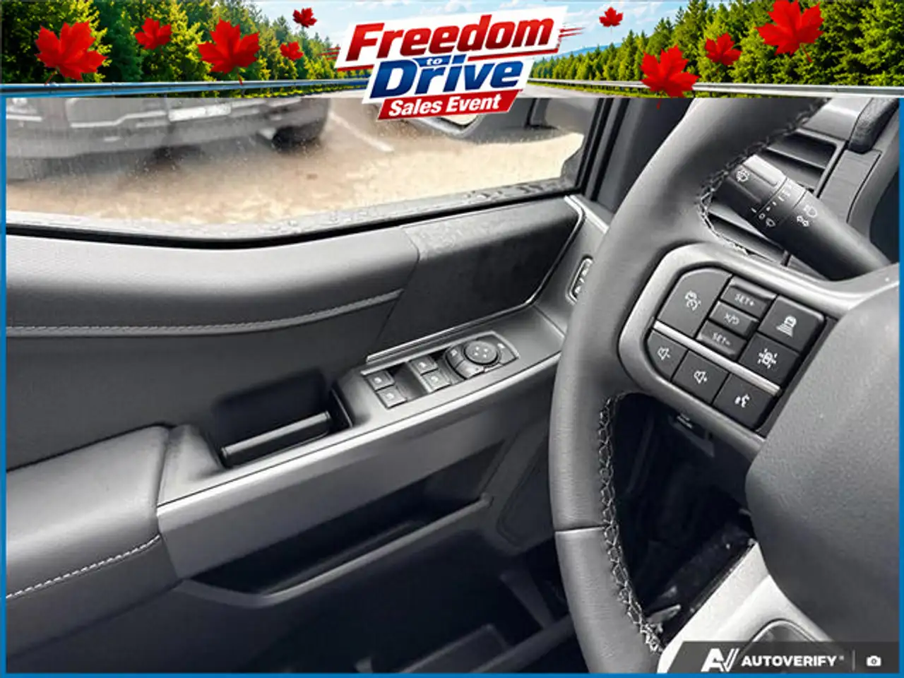 Ford F 150 fotografie Ford F 150
