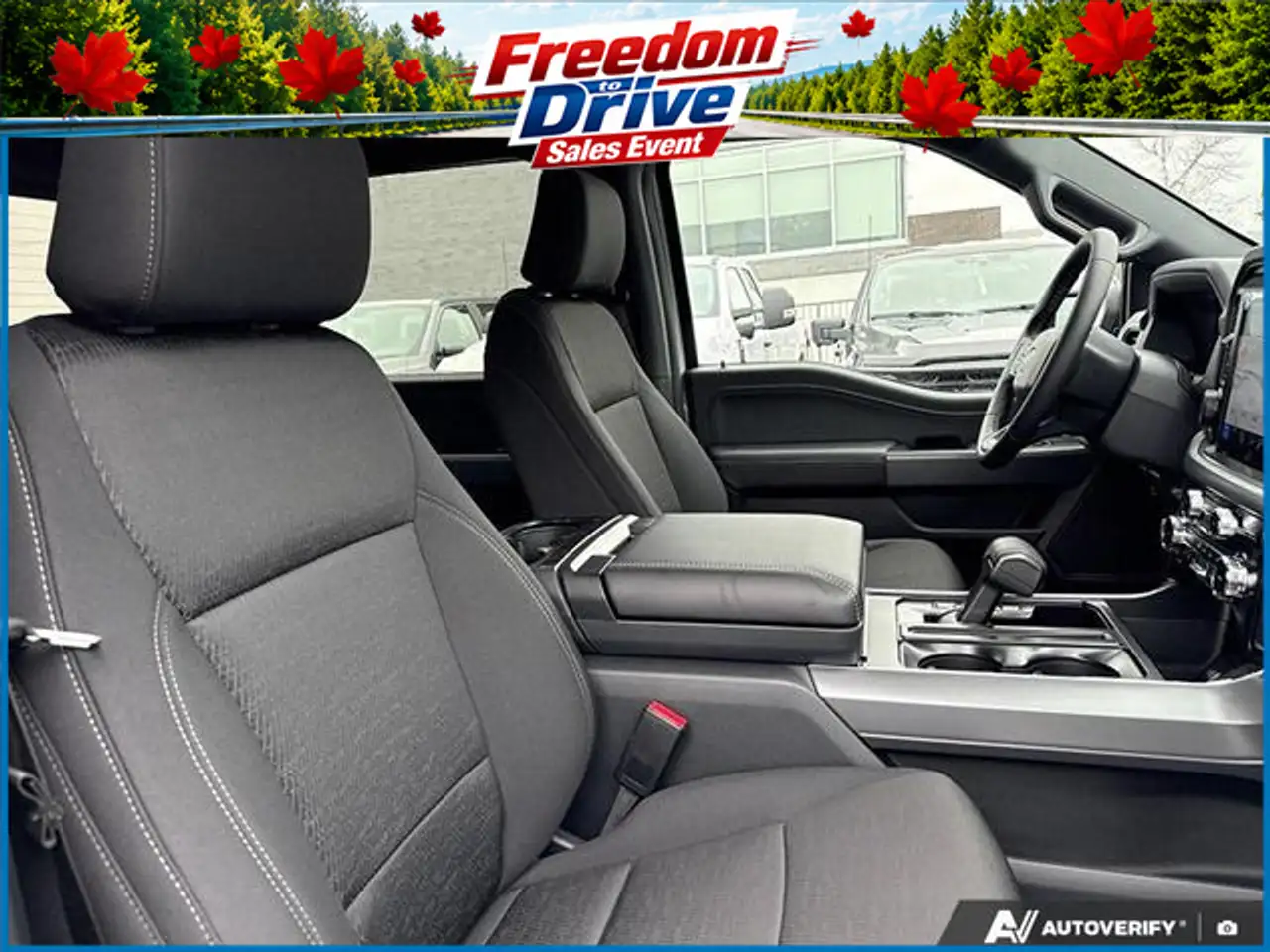 Ford F 150 fotografie Ford F 150