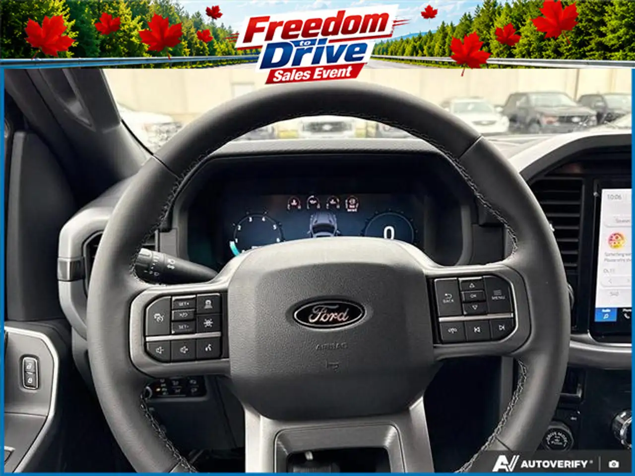 Ford F 150 fotografie Ford F 150