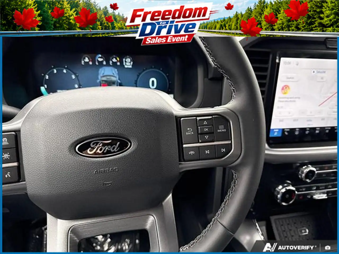 Ford F 150 fotografie Ford F 150