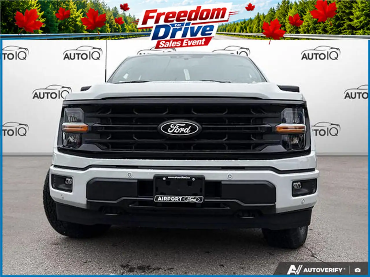 Ford F 150 fotografie Ford F 150
