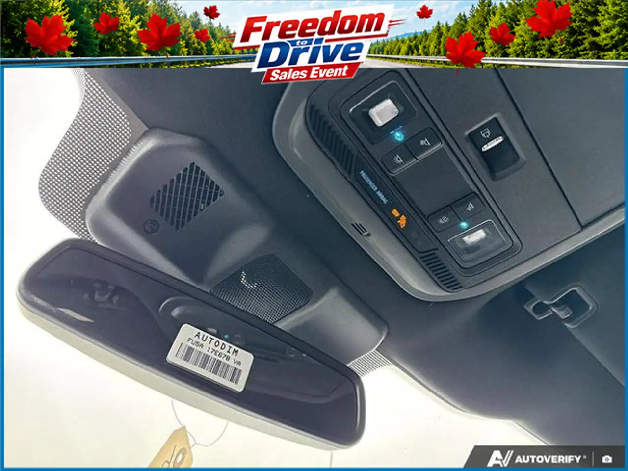 Ford F 150 fotografie Ford F 150