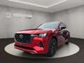 Mazda CX-60 HOMURA +MATRIX-LED+BOSE+360°KAMERA+ Rot - thumbnail 1