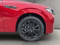 Mazda CX-60 HOMURA +MATRIX-LED+BOSE+360°KAMERA+ Rot - thumbnail 20