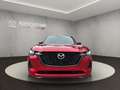 Mazda CX-60 HOMURA +MATRIX-LED+BOSE+360°KAMERA+ Rot - thumbnail 8