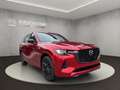 Mazda CX-60 HOMURA +MATRIX-LED+BOSE+360°KAMERA+ Rot - thumbnail 7