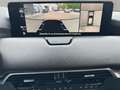 Mazda CX-60 HOMURA +MATRIX-LED+BOSE+360°KAMERA+ Rot - thumbnail 14