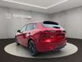 Mazda CX-60 HOMURA +MATRIX-LED+BOSE+360°KAMERA+ Rot - thumbnail 3