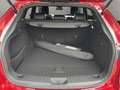 Mazda CX-60 HOMURA +MATRIX-LED+BOSE+360°KAMERA+ Rot - thumbnail 18