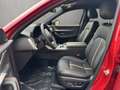 Mazda CX-60 HOMURA +MATRIX-LED+BOSE+360°KAMERA+ Rot - thumbnail 9