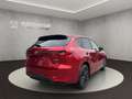 Mazda CX-60 HOMURA +MATRIX-LED+BOSE+360°KAMERA+ Rot - thumbnail 5