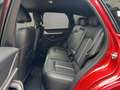 Mazda CX-60 HOMURA +MATRIX-LED+BOSE+360°KAMERA+ Rot - thumbnail 12