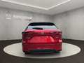 Mazda CX-60 HOMURA +MATRIX-LED+BOSE+360°KAMERA+ Rot - thumbnail 4
