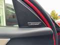 Mazda CX-60 HOMURA +MATRIX-LED+BOSE+360°KAMERA+ Rot - thumbnail 15