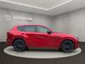 Mazda CX-60 HOMURA +MATRIX-LED+BOSE+360°KAMERA+ Rot - thumbnail 6